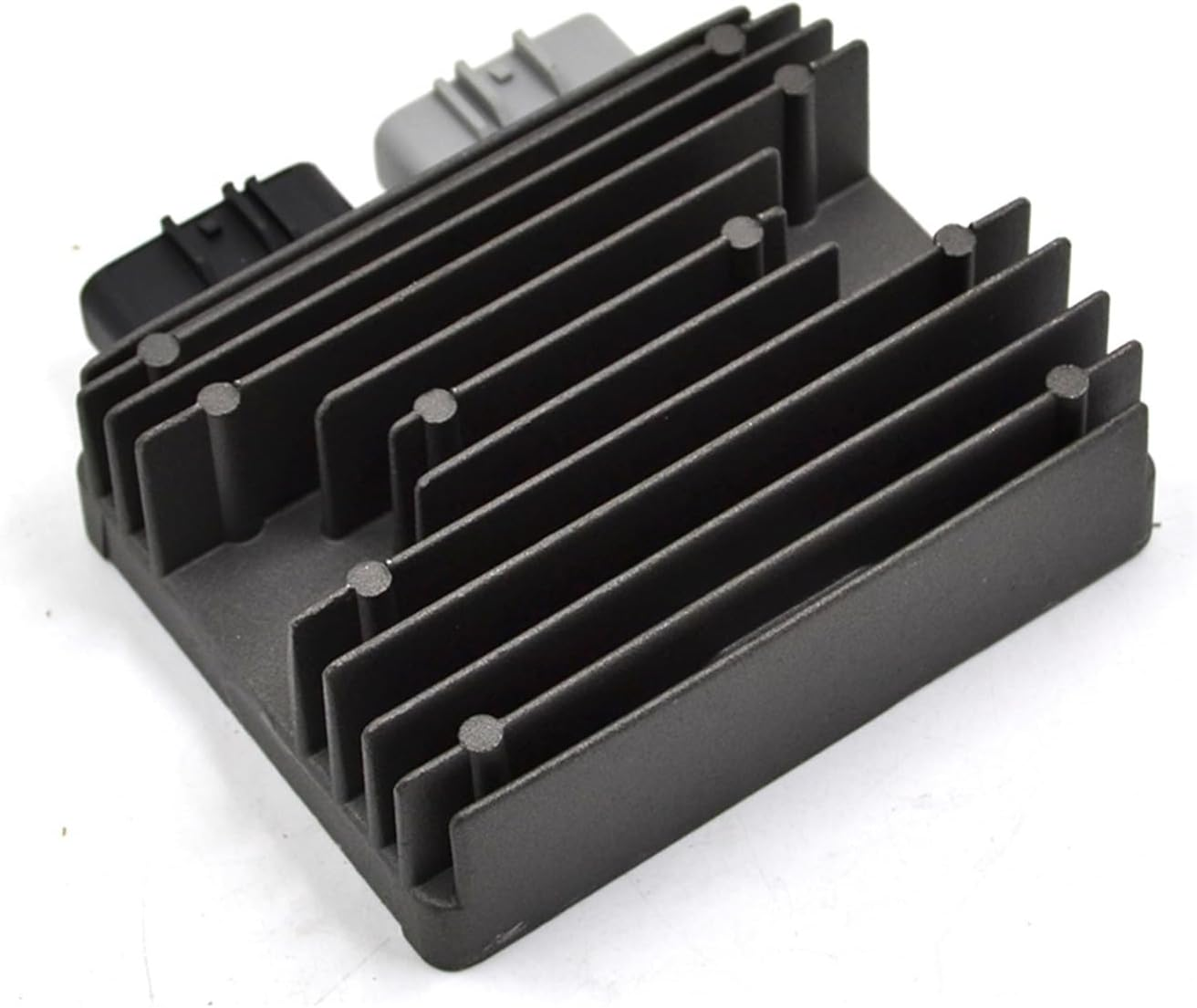 Rectifier Parts Motorcycle Voltage Regulator Rectifier for TRX420 FPM FPE FPA FPA TM TE TE MUV700 31600-HP5-601 image number 4