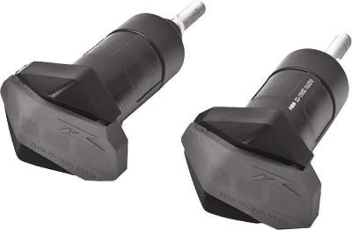 Puig 9628N R19 Frame Sliders