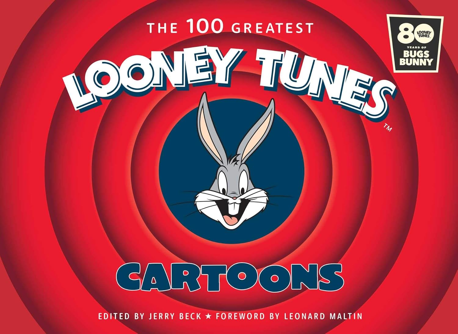 The 100 Greatest Looney Tunes Cartoons image number 5