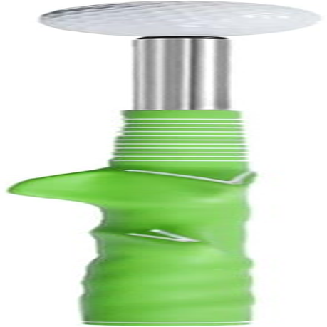 AIMALL Golf Telescopic Swing Exerciser - Retractable Swing Trainer with Sound Impact Stick, Adjustable for Accurate Swing Practice