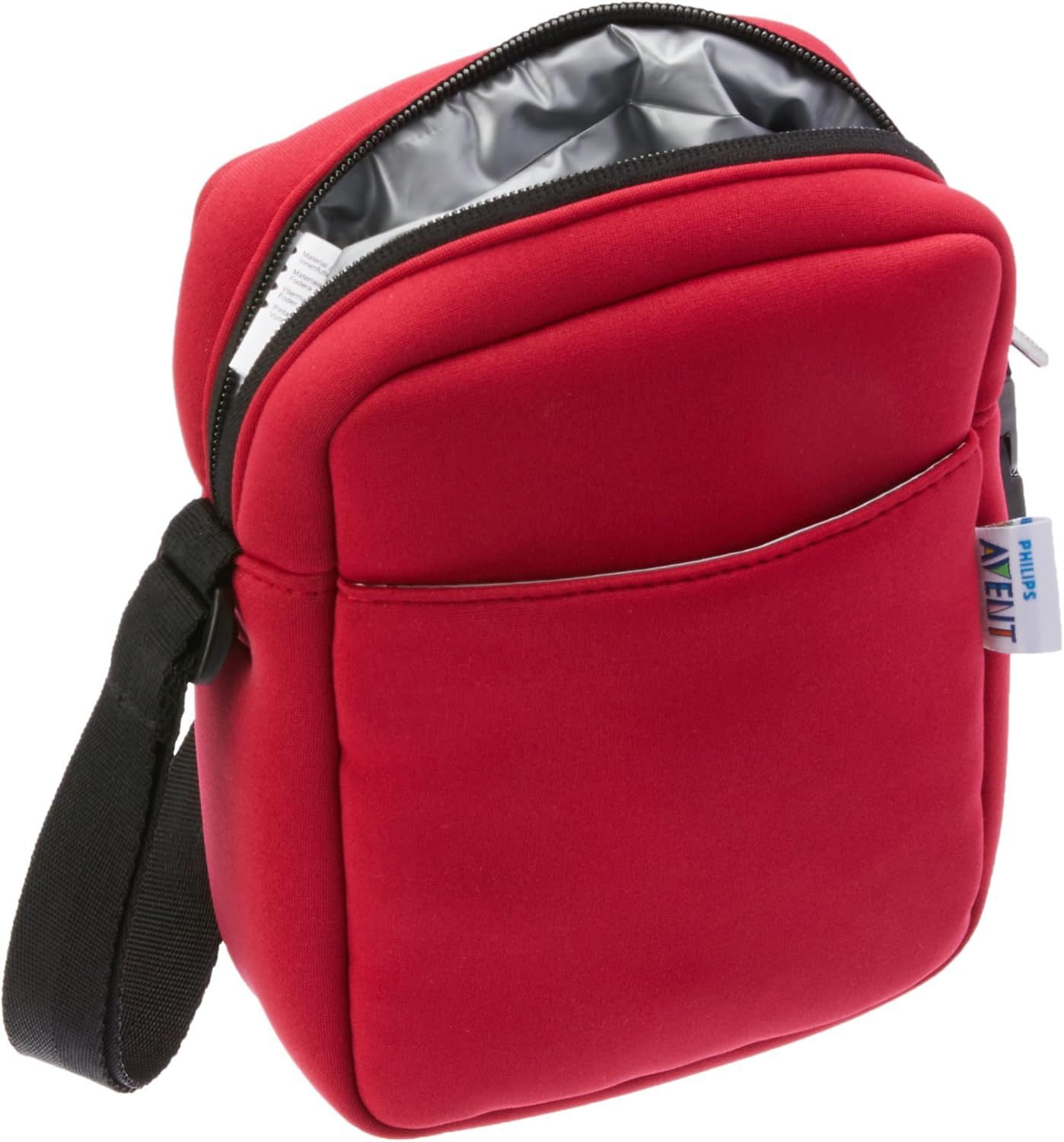 Philips AVENT Neo Thermabag Red image number 2