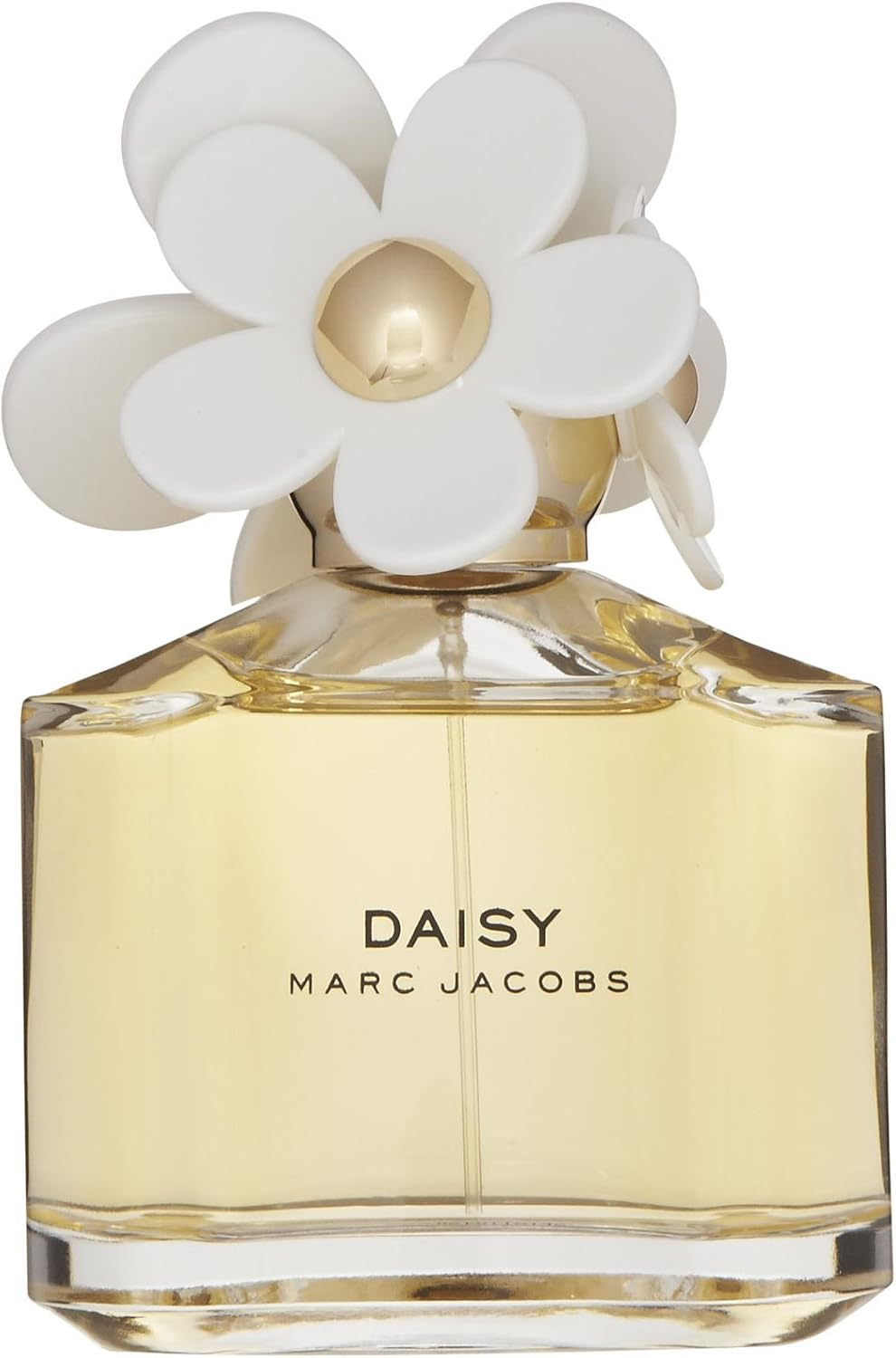 Marc Jacobs Daisy image number 1