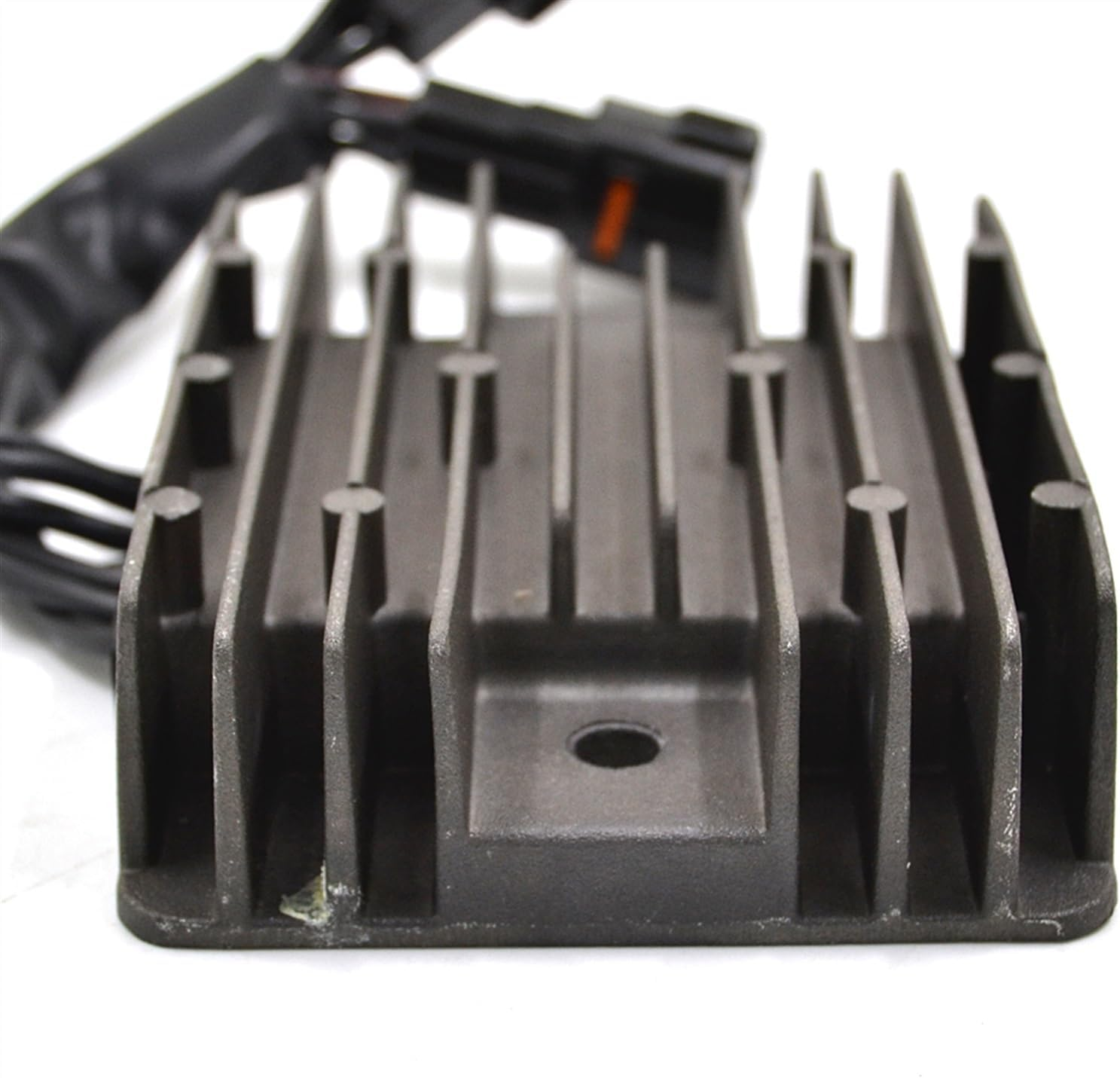 Rectifier Parts Motorcycle 12V Voltage Regulator Current Rectifier for Suzuki DL650 V Strom Vstrom VL1500 VL800 VZ800 GSR750 GSR 750