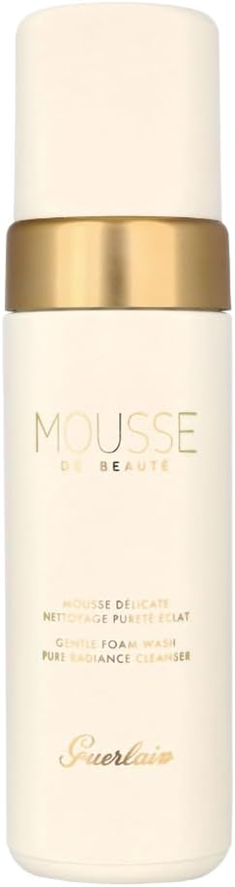 Guerlain up Removers, 0.15 Ml image number 4