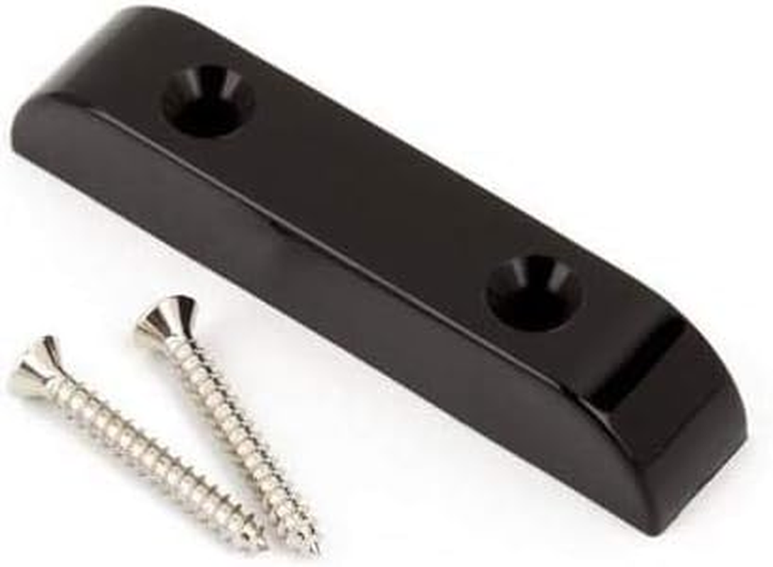 Fender Thumb Rest Precision Bass and Jazz Bass image number 2