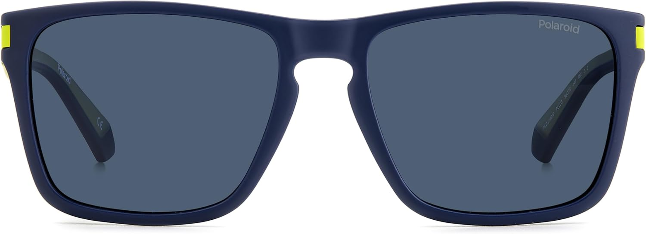 POLAROID PLD 2139/S FLL UNISEX Sunglasses