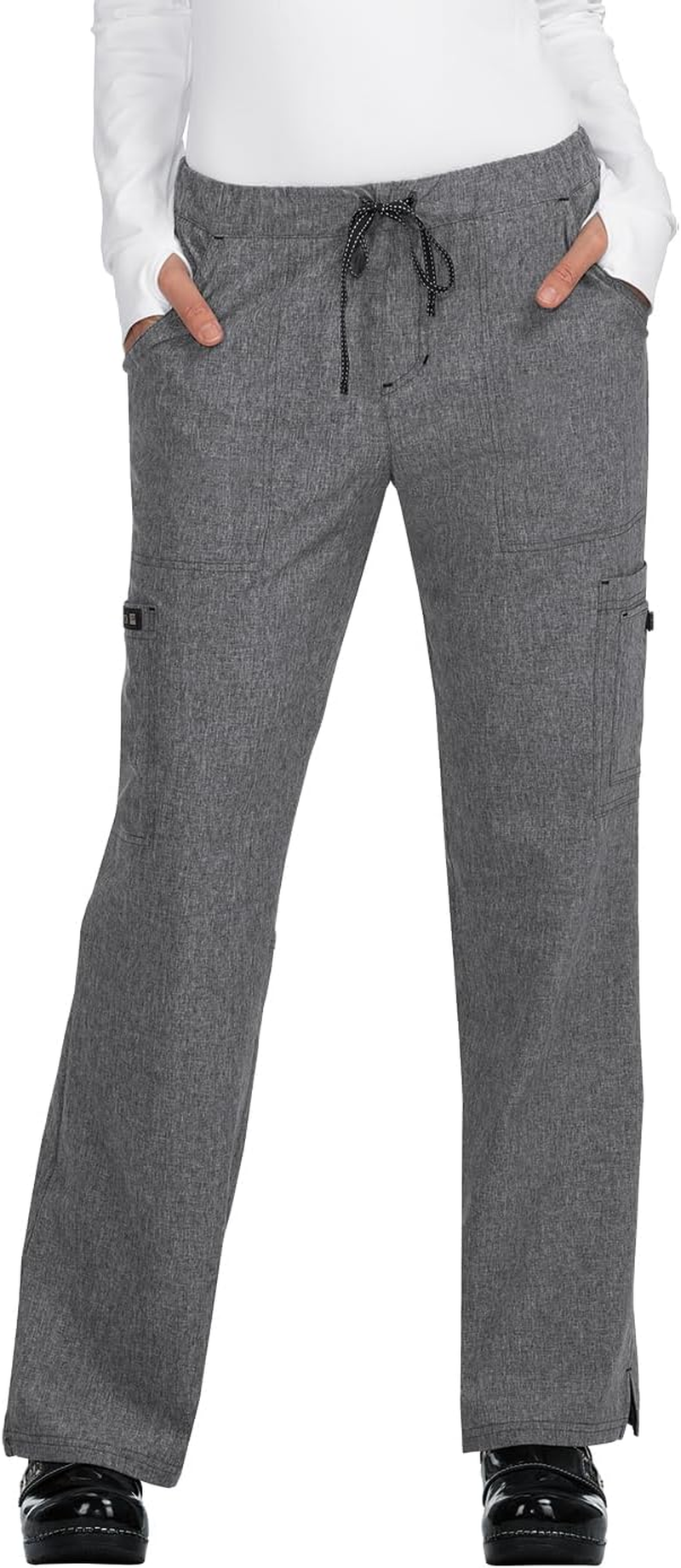 KOI KOI image number 1