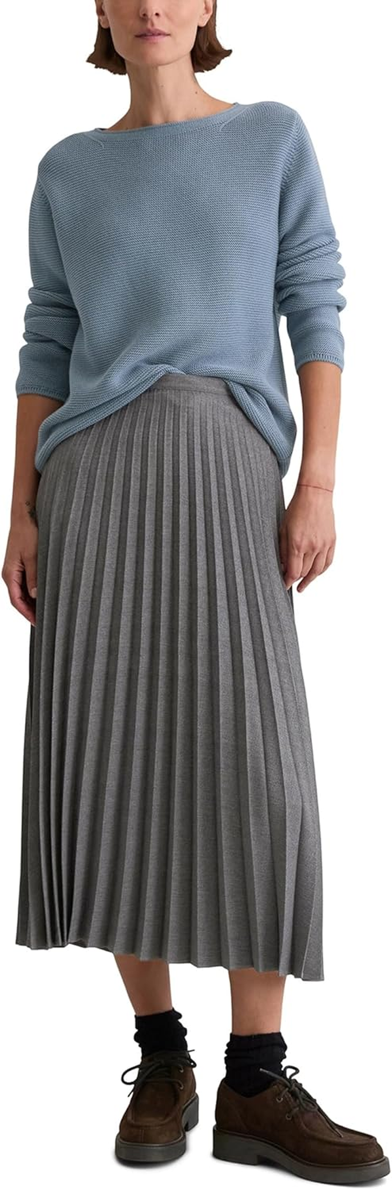 Marc Marc image number 5