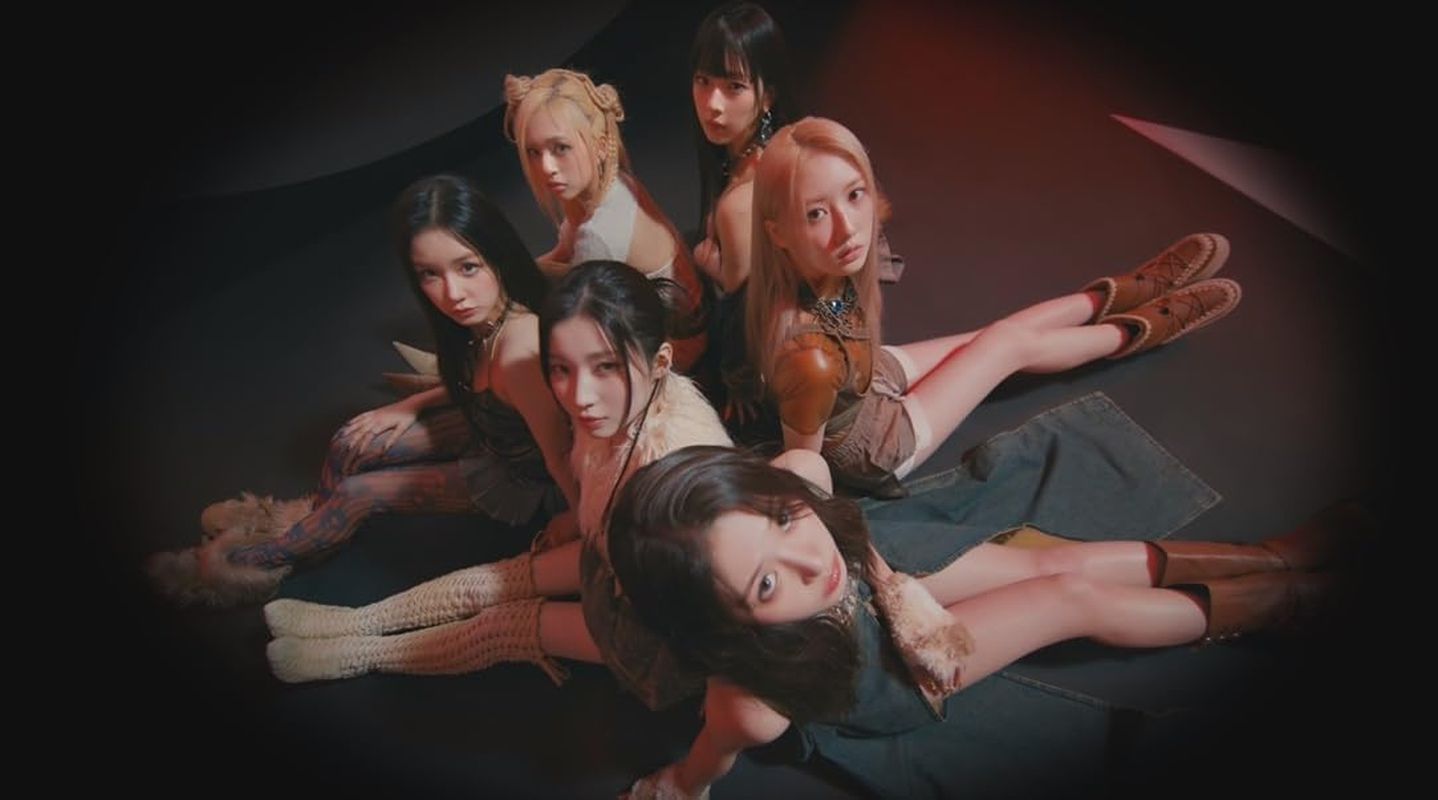 BABYMONSTER BABYMONS7ER 1St Mini Album Contents+Photobook+Photocard+Etc+Tracking Sealed BM (PHOTOBOOK Version) image number 1