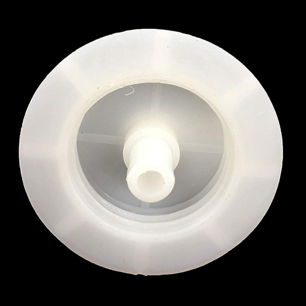 Dsparts 19106-RNA-A48 Radiator Coolant Reservoir Overflow Tank Cap with Joint Replacement Fit for Honda Acura Accord Civic Pilot Insight Element image number 1