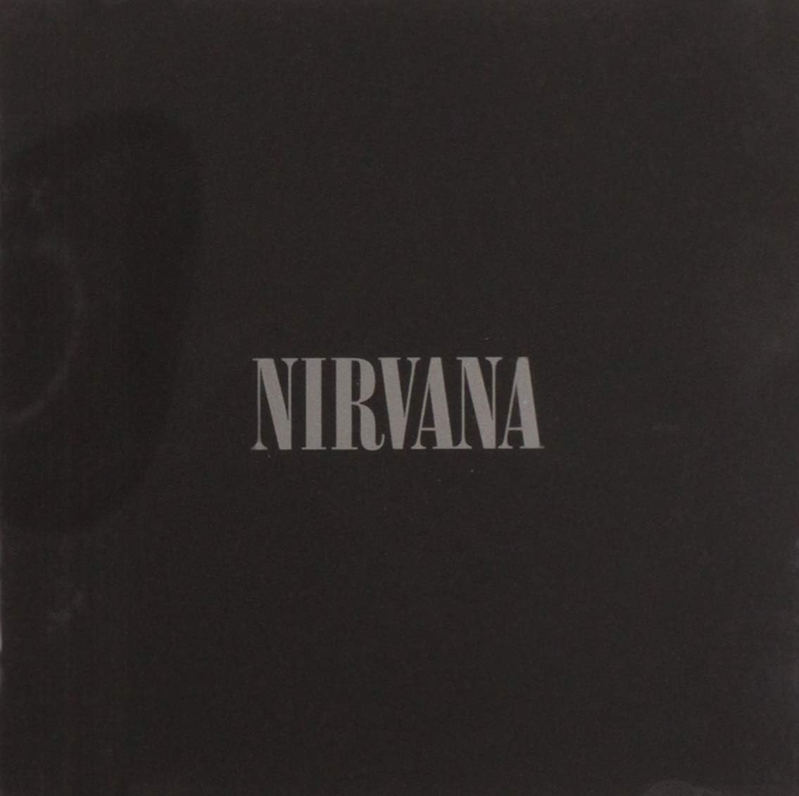 NIRVANA (2LP)
