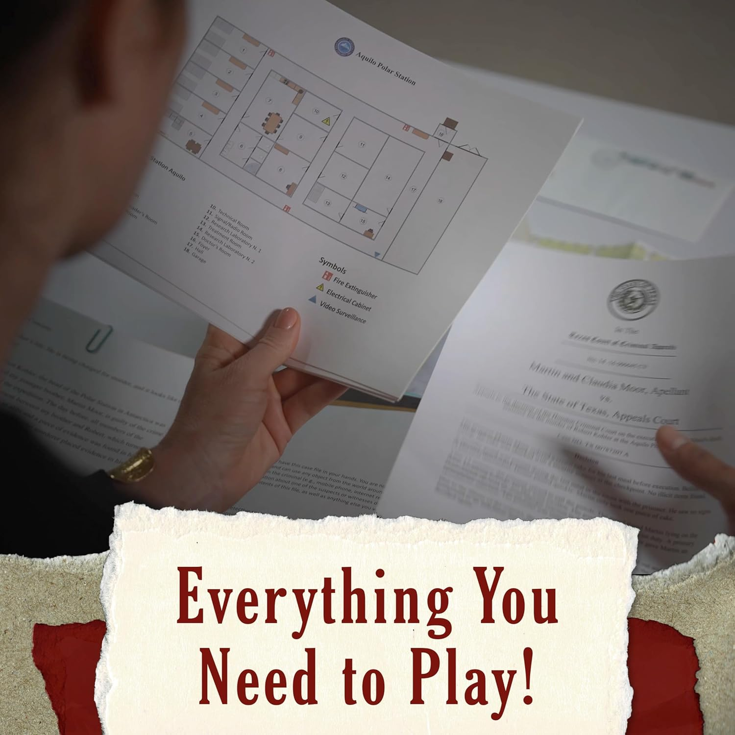 Briarpatch First 100 Animals Matching Card Game | Fun & Educational Memory Game for Toddlers & Preschoolers | Ages 2+ | Based on Bestselling Priddy Books image number 4