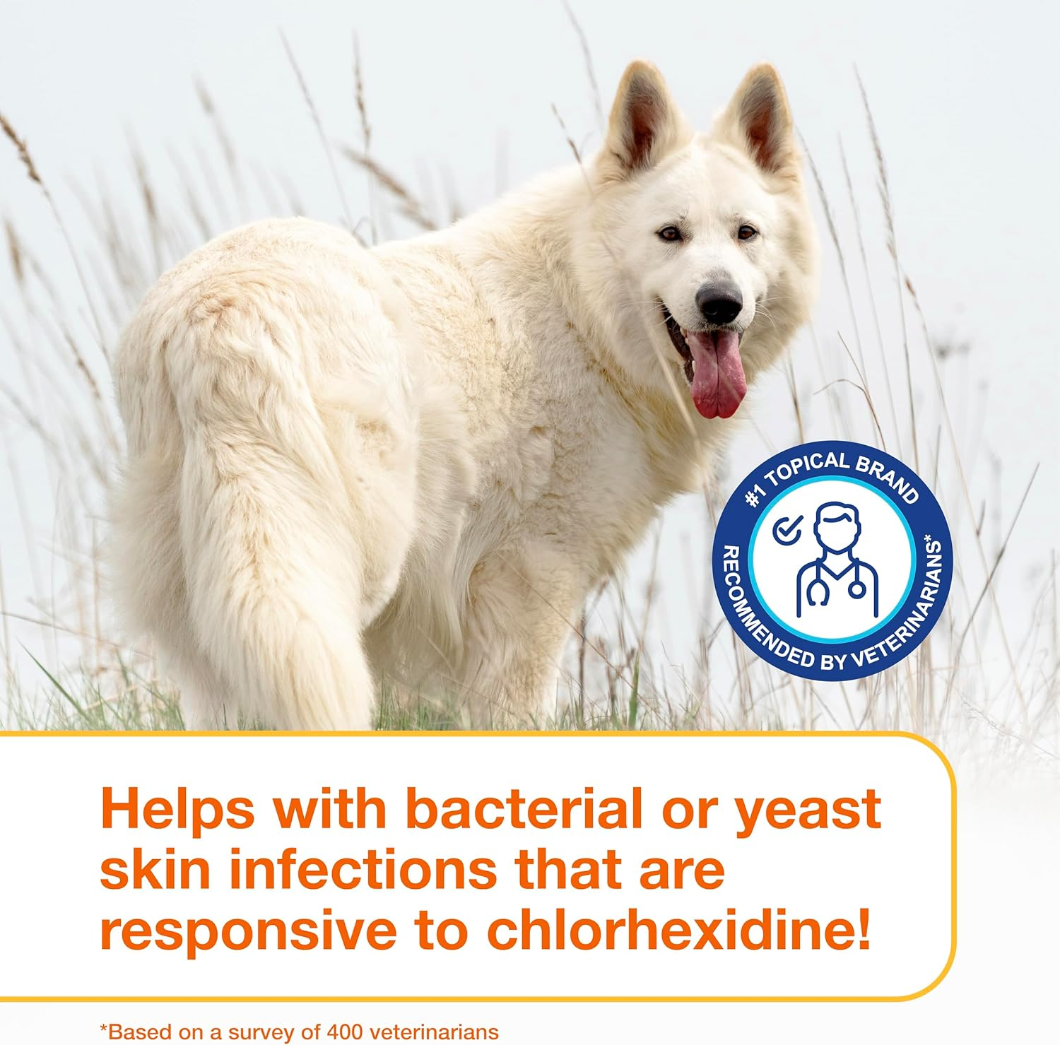 Douxo S3 PYO 30 Pads image number 6