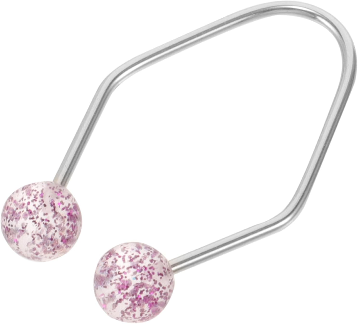 Dimple Maker Tool for Cheeks Stainless Steel Face Dimples Trainer Facial Sculpting and Exerciser for Natural to Wear image number 1