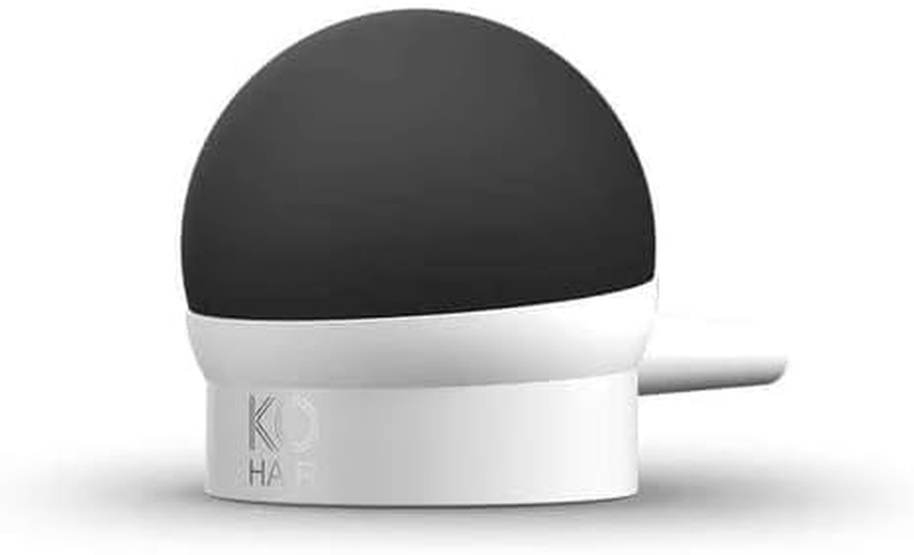 K&Ouml;HAIR Hair Thickening Applicator