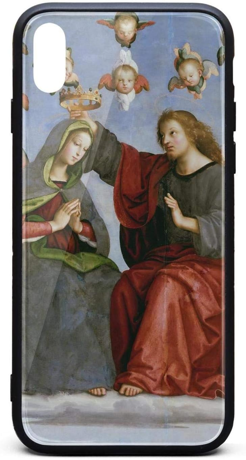 Ryco Oil Filter Z632 image number 4