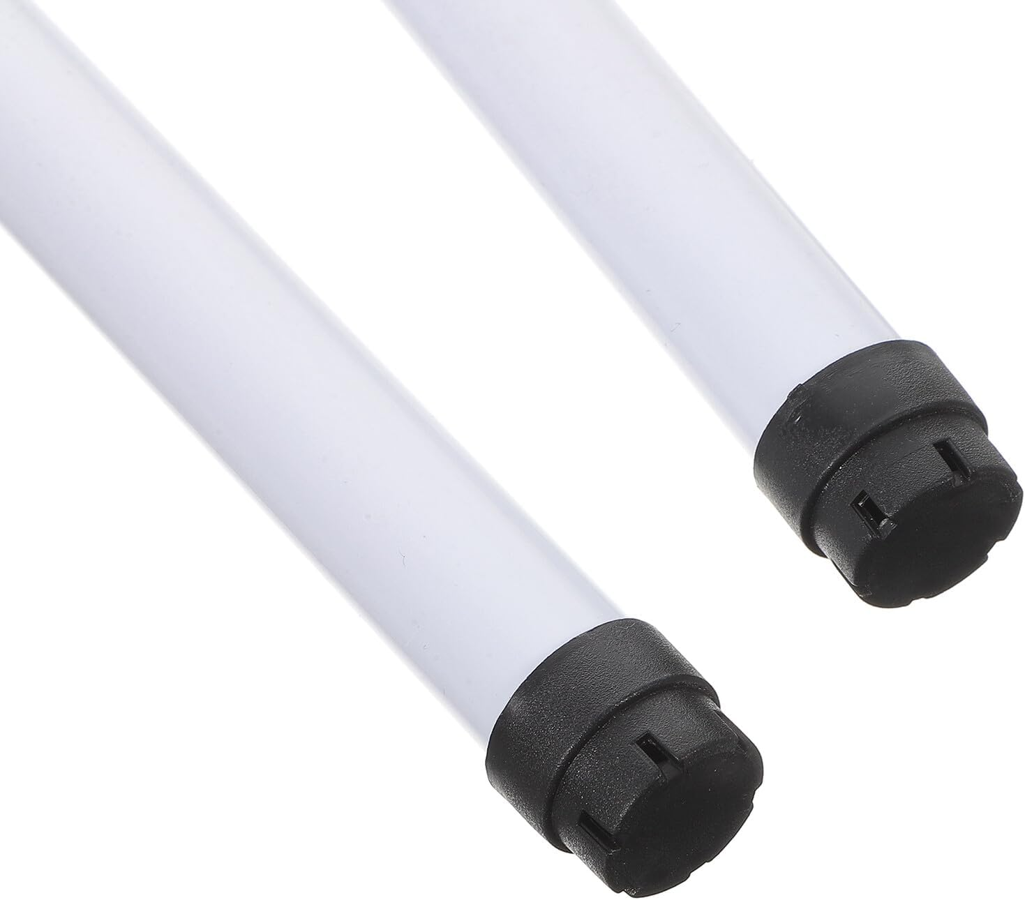 4Pcs Flowerpot Water Level Gauge with Buoy Water Shortage Reminder Plant Moisture Indicator for Indoor and Outdoor Gardening image number 2