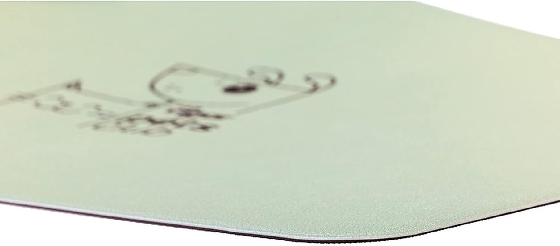 Vigar Pets Club Feeding Mat, 60 Cm X 40 Cm Size image number 4