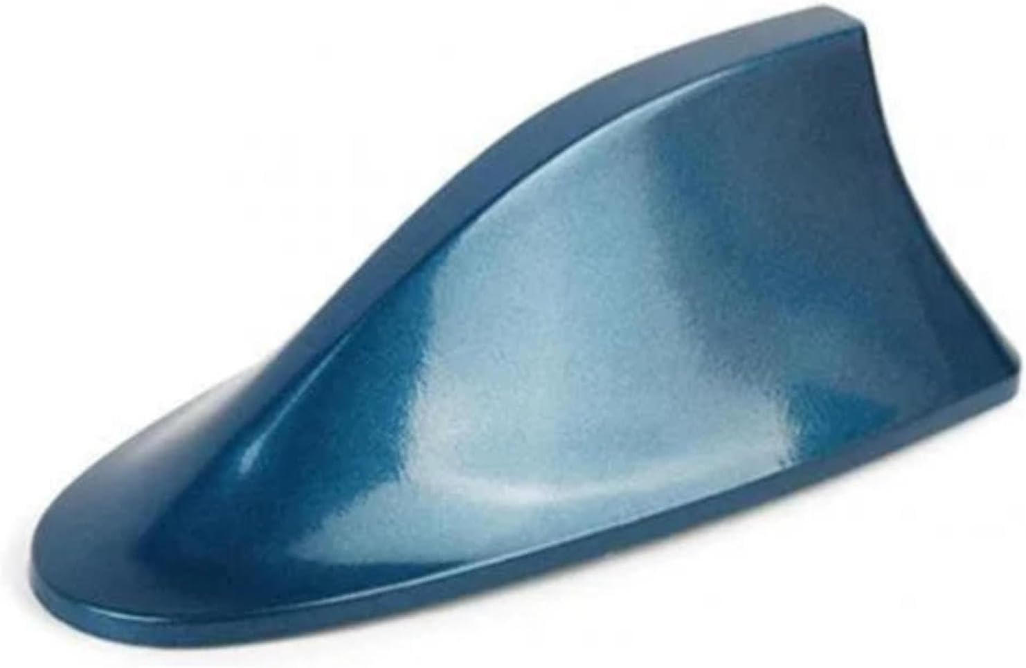 For Subaru Outback,Universal Car Shark Shark Fin Antenna Special
