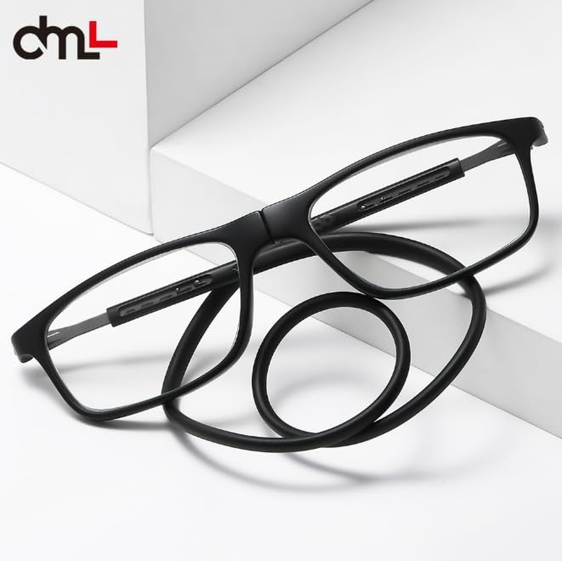Readingglasses_Cc (Black, 3.5, X) image number 2
