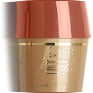 L&rsquo;Or&eacute;al Paris Cosmetics Colour Riche Lip Liner, Au Naturale, 0.007 Oz.