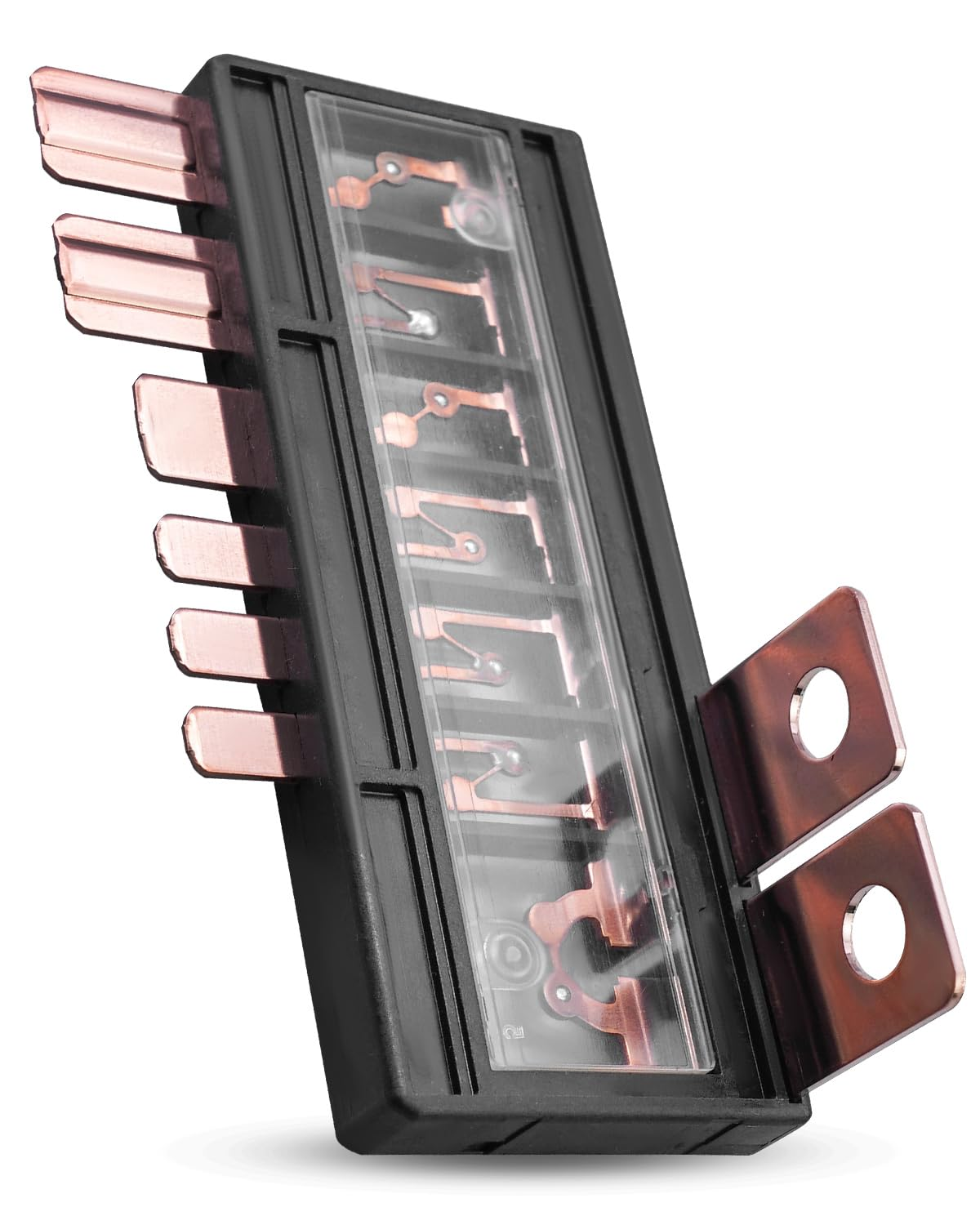 Multi Block Fuse Fit for Honda Civic 2016 2017 2018 2019 2020, Fuse Replace 38231-TBA-A01 38231TBAA01 image number 2