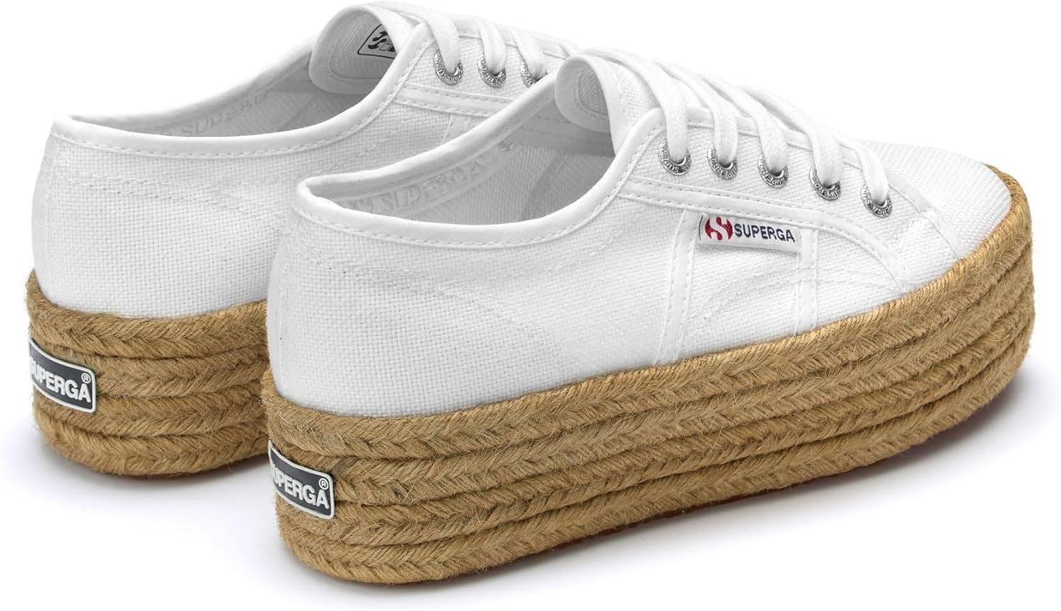 Superga Superga image number 5