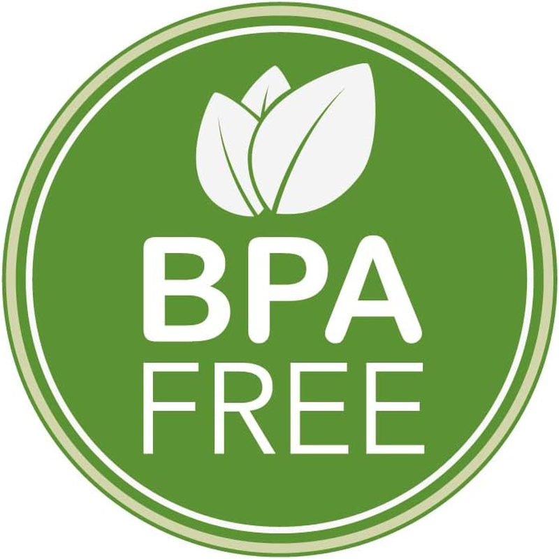 Emerio Best Egg Cooker EB-115560 - Soft, Medium, Hard in One Process - Voice Output - White (2022 Model) - Bpa-Free Plastic, Tritan - Includes Measuring Cups, Egg Cutter image number 6