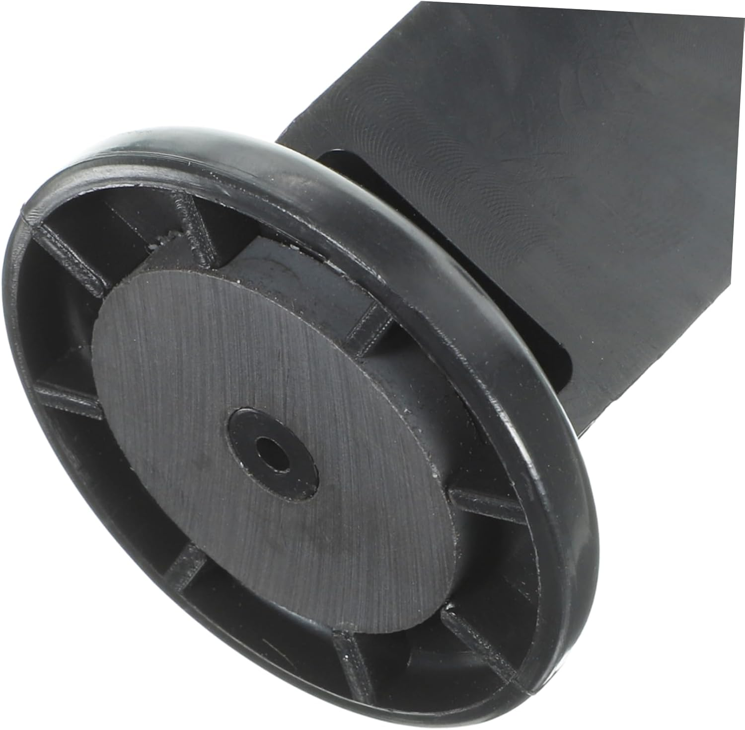 DOITOOL Spirit Level Camber Gauge Wheel Alignment Tool for Car Truck Castor Adjustment Automotive Alignment Tool image number 5