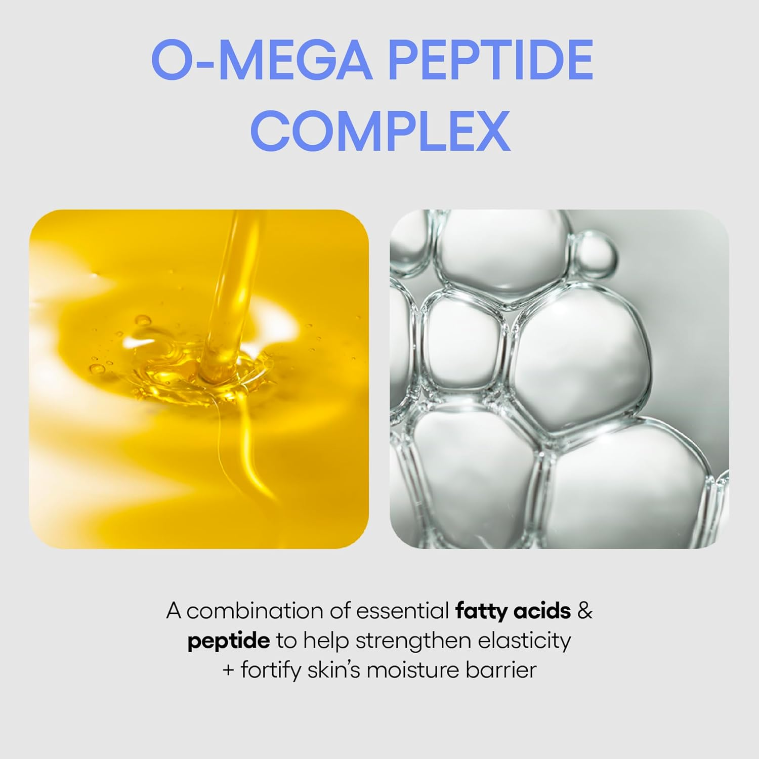 LANEIGE Water Bank Blue Hyaluronic Intensive Cream Refill 50 Ml