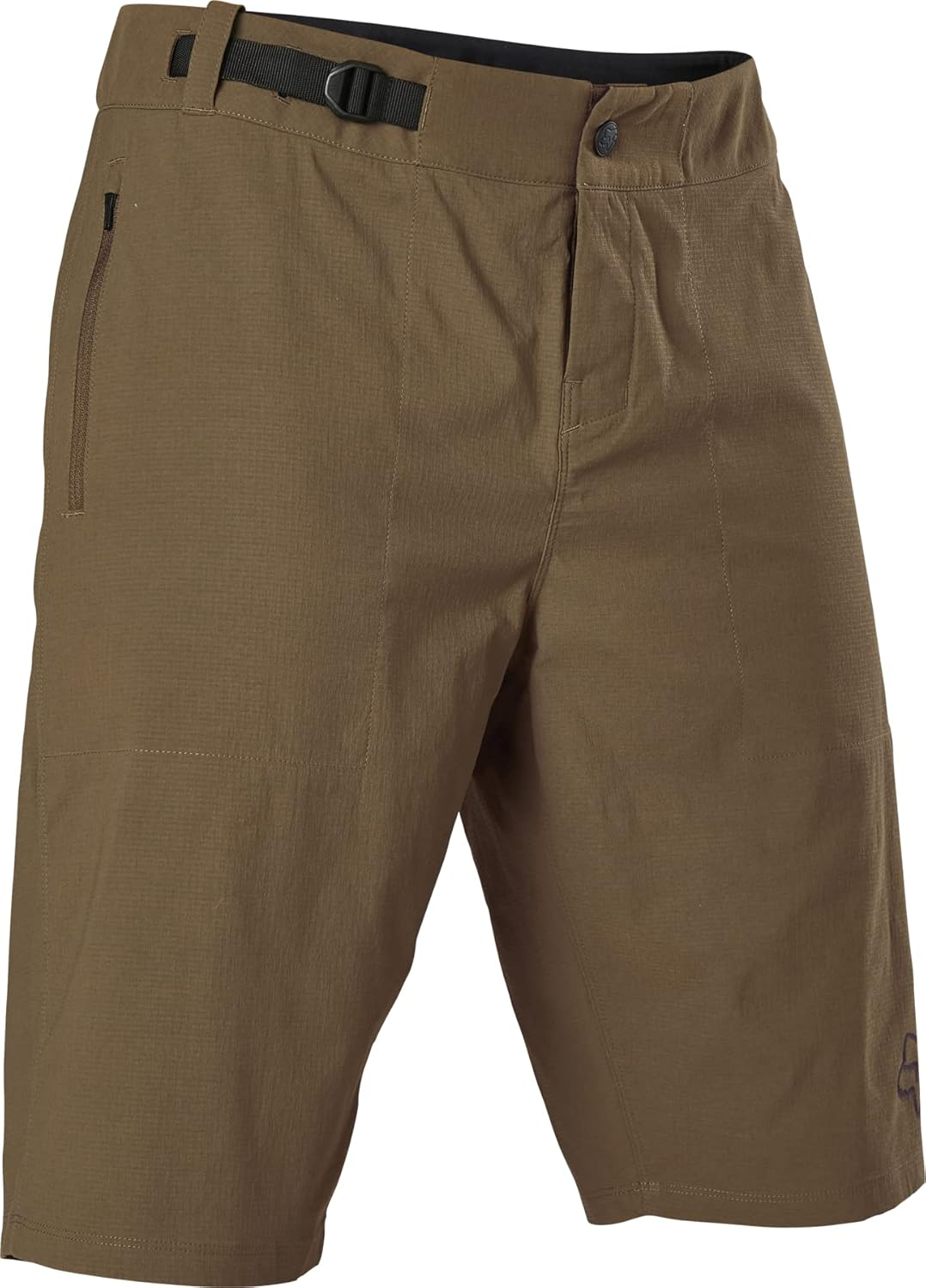 Fox Racing Men'S Standard Ranger Lined Mountain Biking Short image number 3
