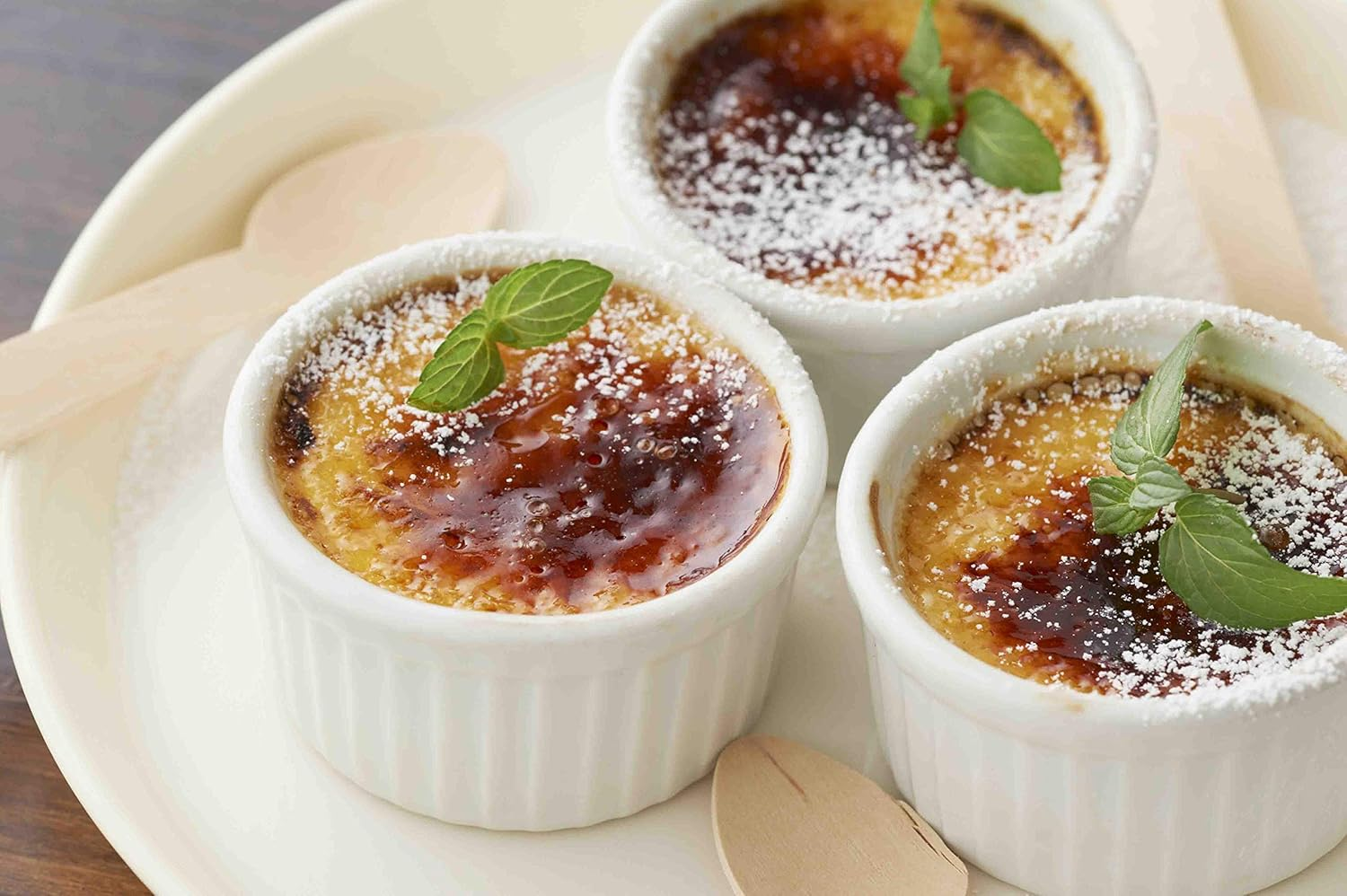 [Amazon.Co.Jp Limited] Shinfuji Burner, Made in Japan, Power Torch, Gas Burner, Can Be Used Upside Down, Broiled Cooking, Welding, Heat Power Adjustment, Fire Diameter: 0.9 Inches (22 Mm), Small,