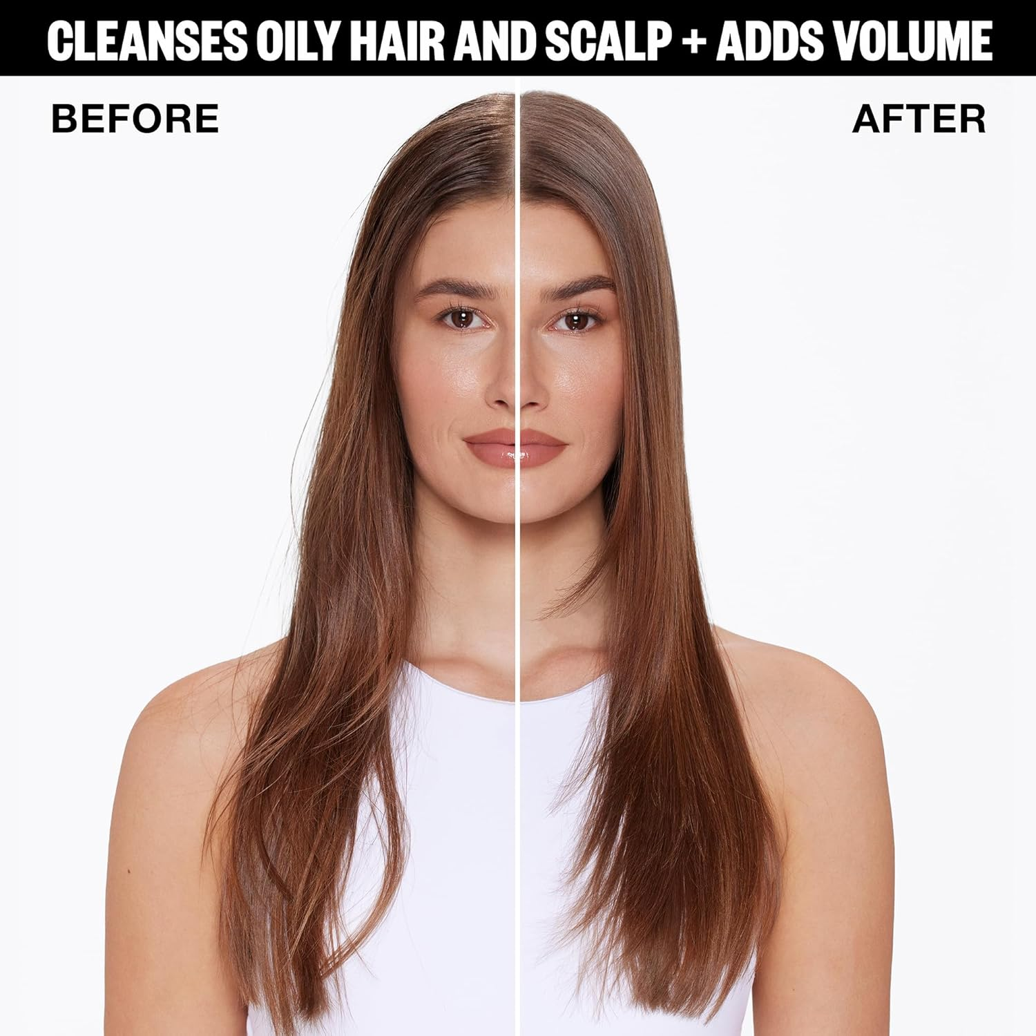 IGK First Class Dry Shampoo 288Ml image number 2