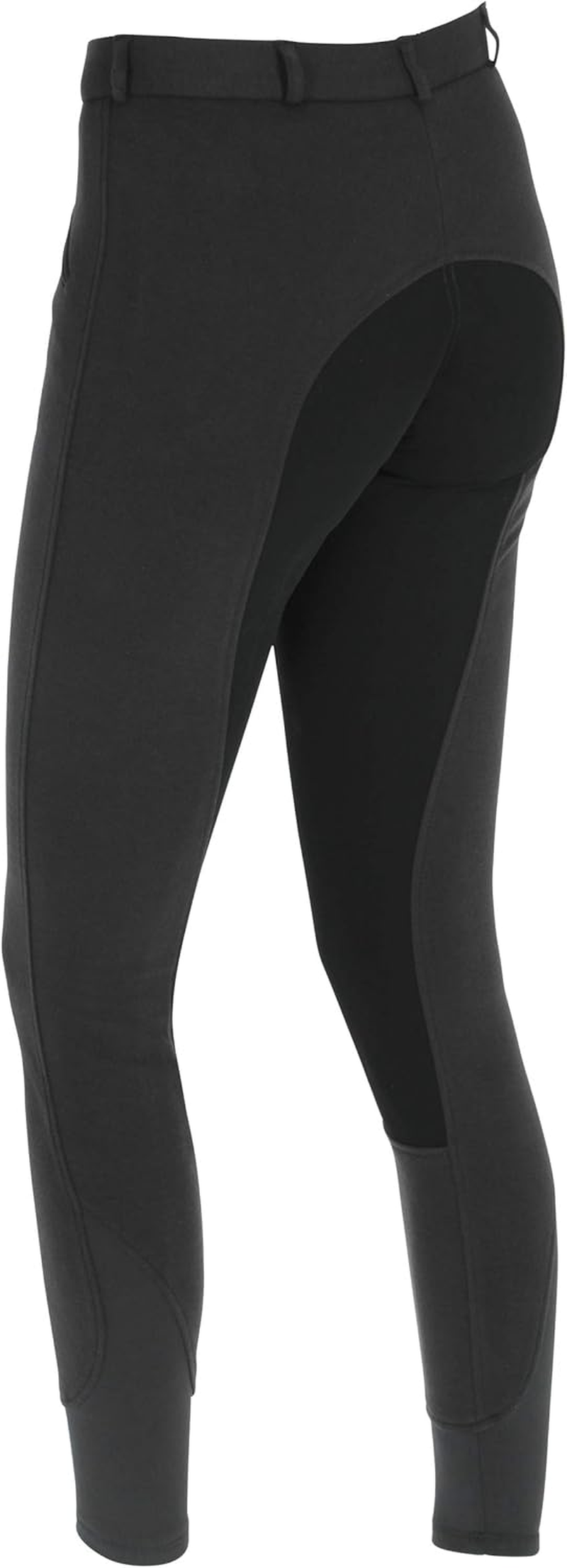 Kerbl Economic - Women'S Jodhpurs