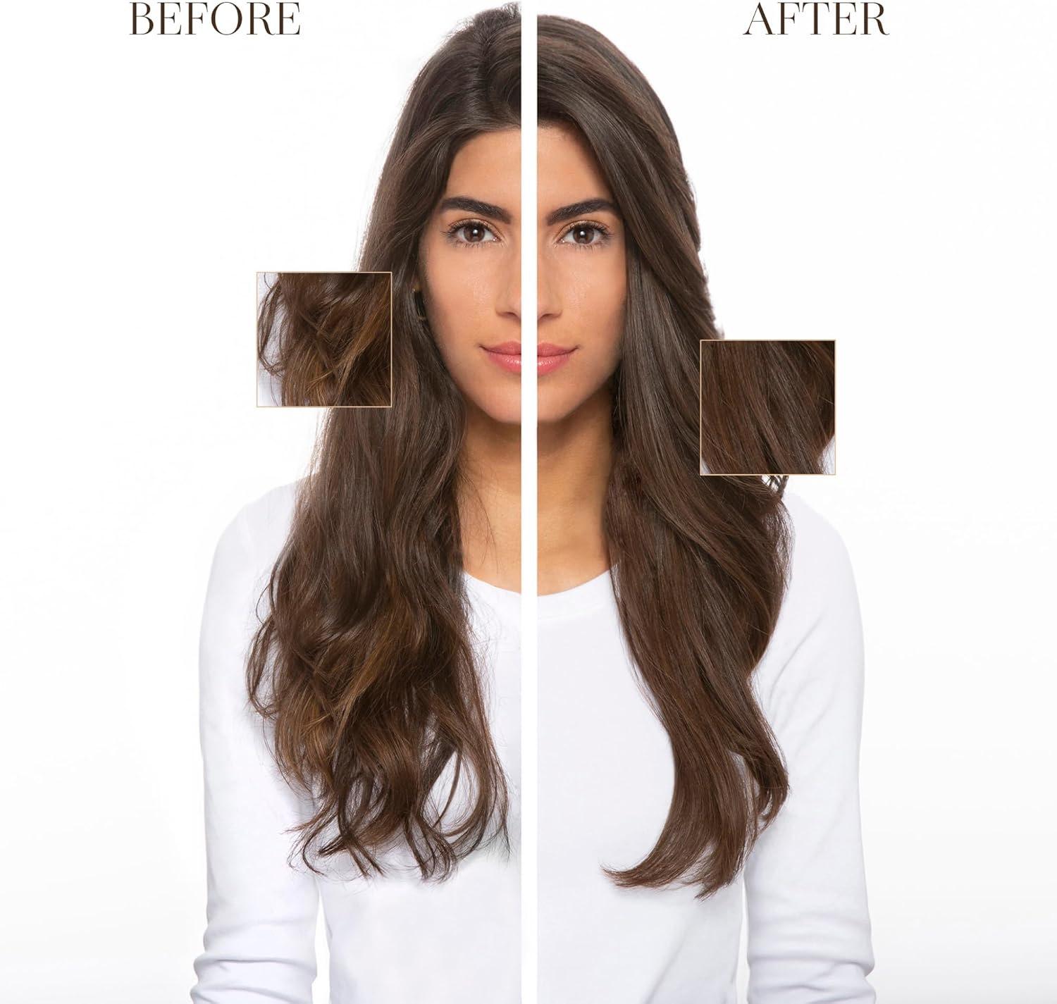 Rahua Voluminous Shampoo 275 Ml image number 5