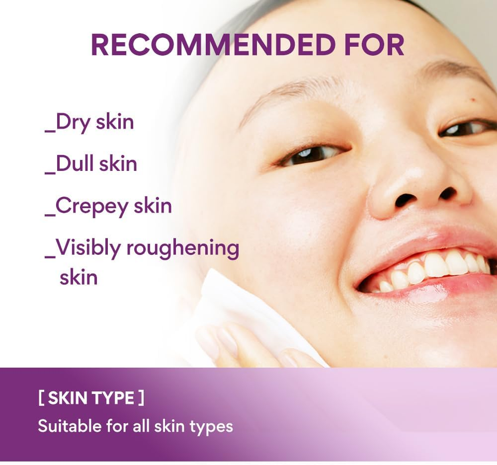 Innisfree Perfect 9 Intensive Cream 60 Ml image number 4