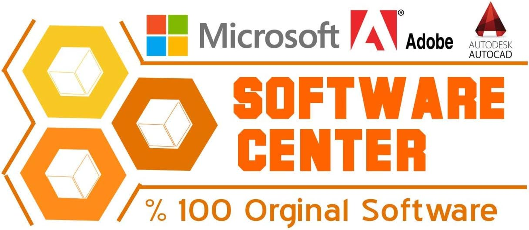MS Office 2019 Professional plus | with USB and DVD Driver | Retail Sale License | with Invoice | 32-64 Bit | Full Version | Fast Shipping | NEW image number 3