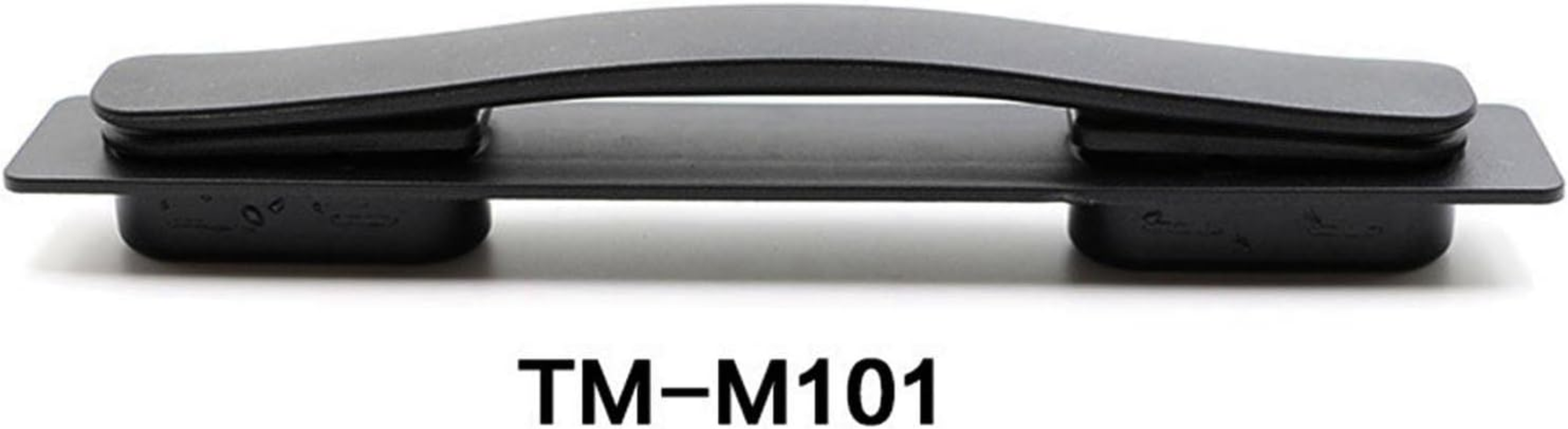 Generic Travel Bag Handle - Dependable Grip for Luggage Cases, TM-101 image number 5