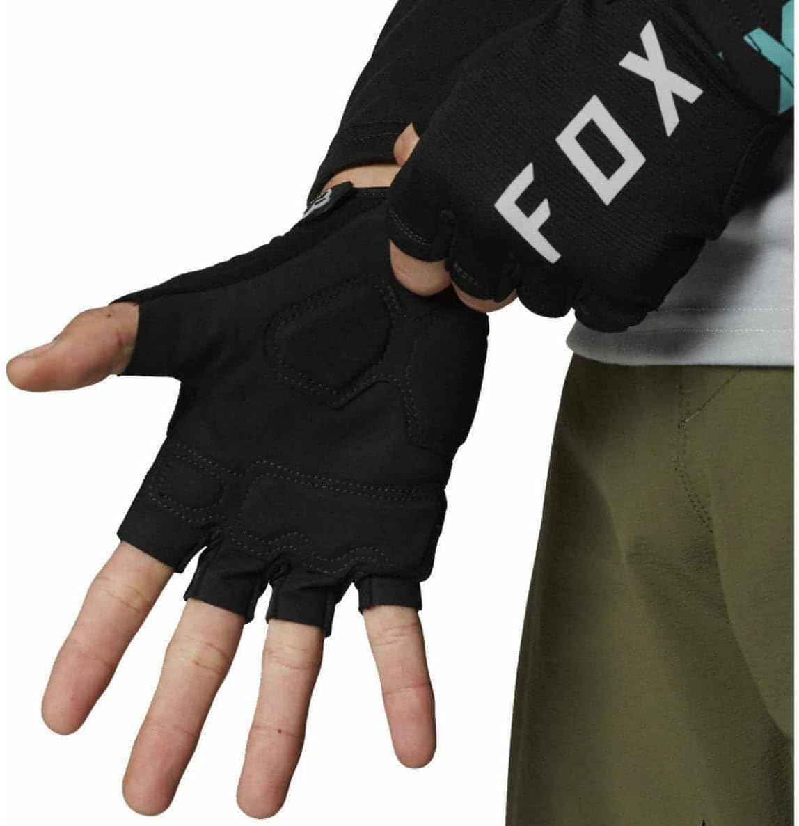 Fox Racing image number 2