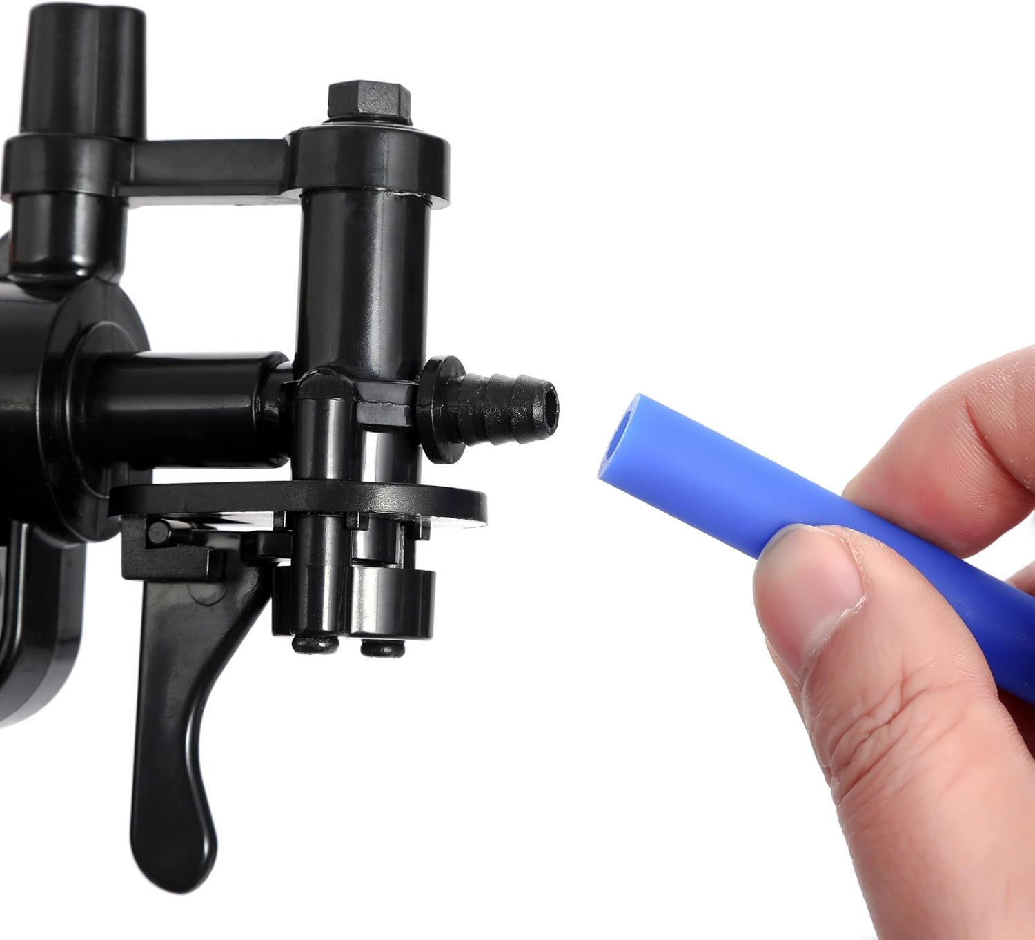 Proxtra Professional Power Pump image number 3