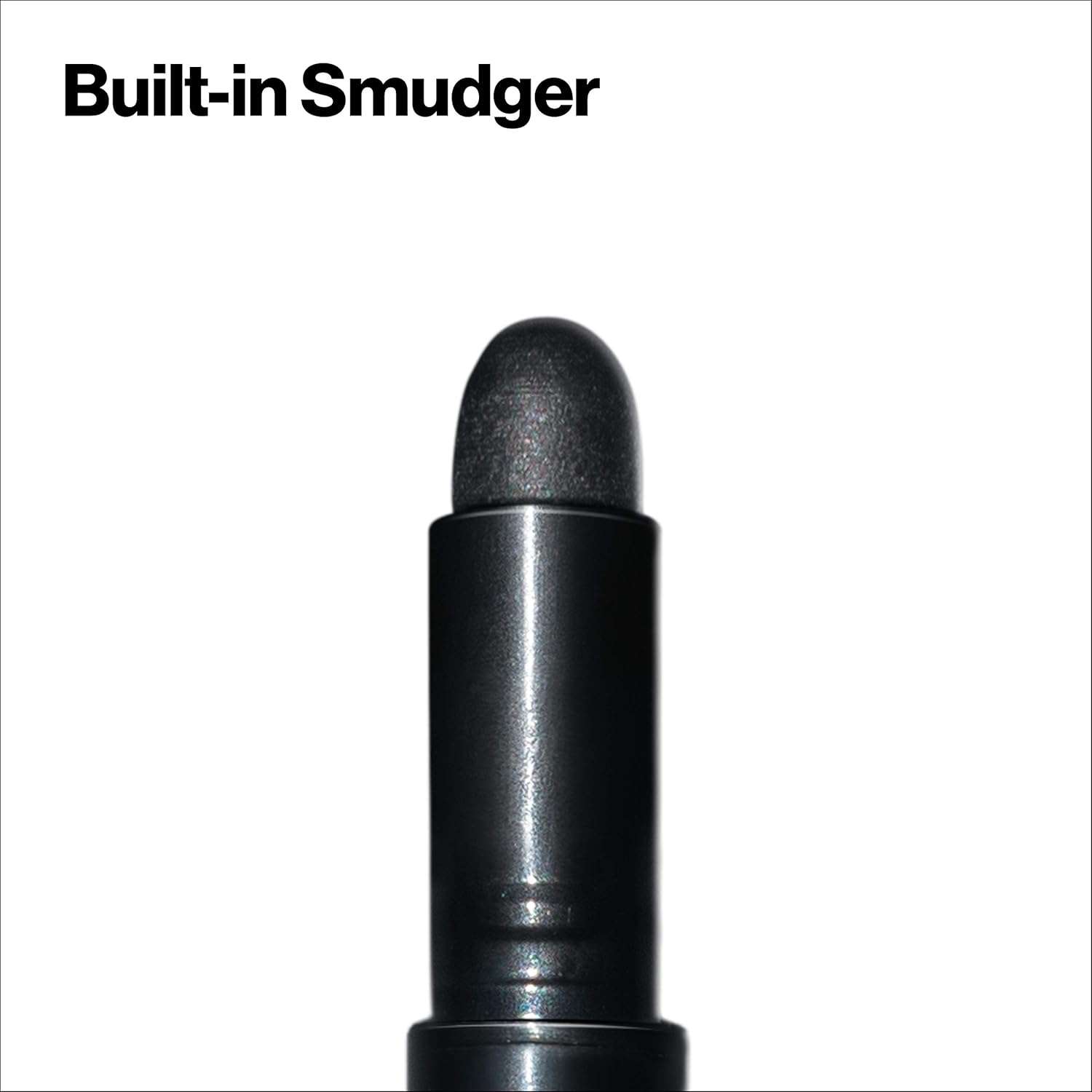 Revlon Colorstay Micro Hyper Precision Gel Eyeliner, Brown,