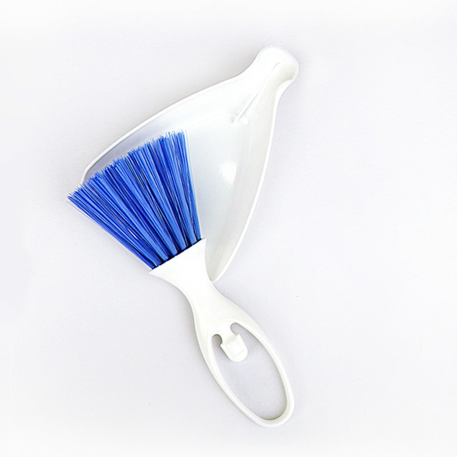 Ar Interior Cleaning Brush - Flexible Car Interior Duster Car Detail Brush,Reusable Air Vent Cleaning Tool Interior Cleaning Brush for Vehicles Home image number 4