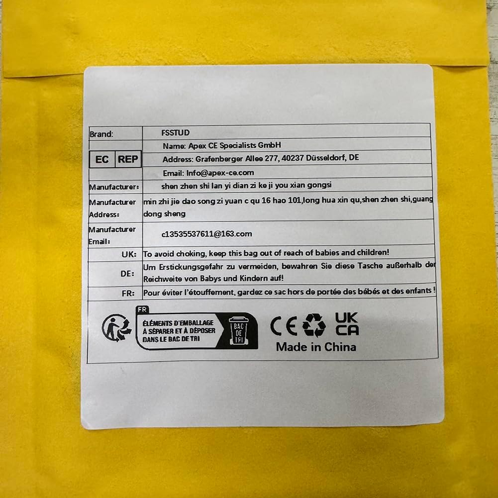 FSSTUD Soft Nail Art Cushion Manicure Hand Rest Cushion Plush Nail Art Hand Cushion Sponge Manicure Cushion Nail Arm Rest Wrist Holder for Home Salon image number 3