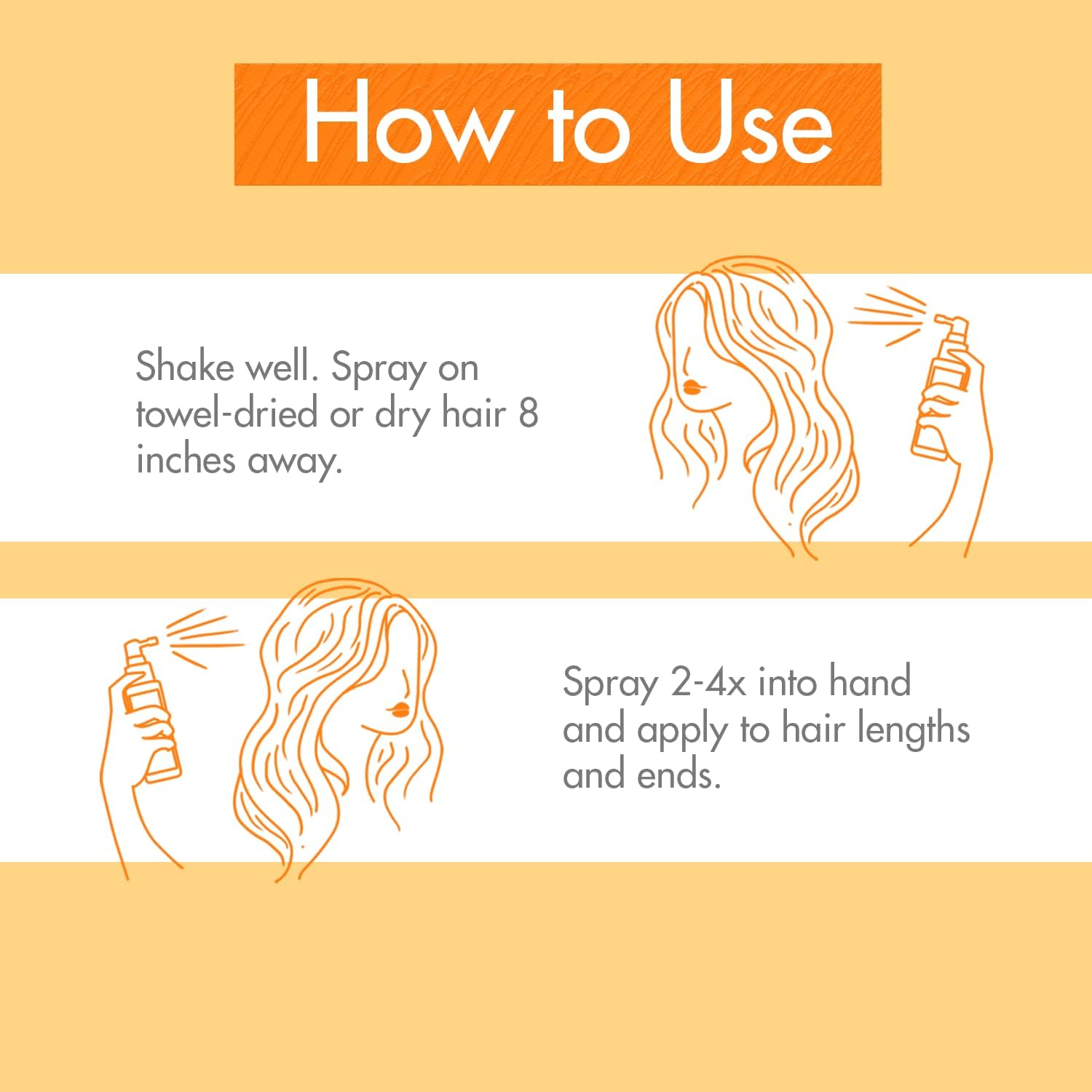 KLORANE Mangue Nourishing Oil with Mango BIO 100Ml image number 2