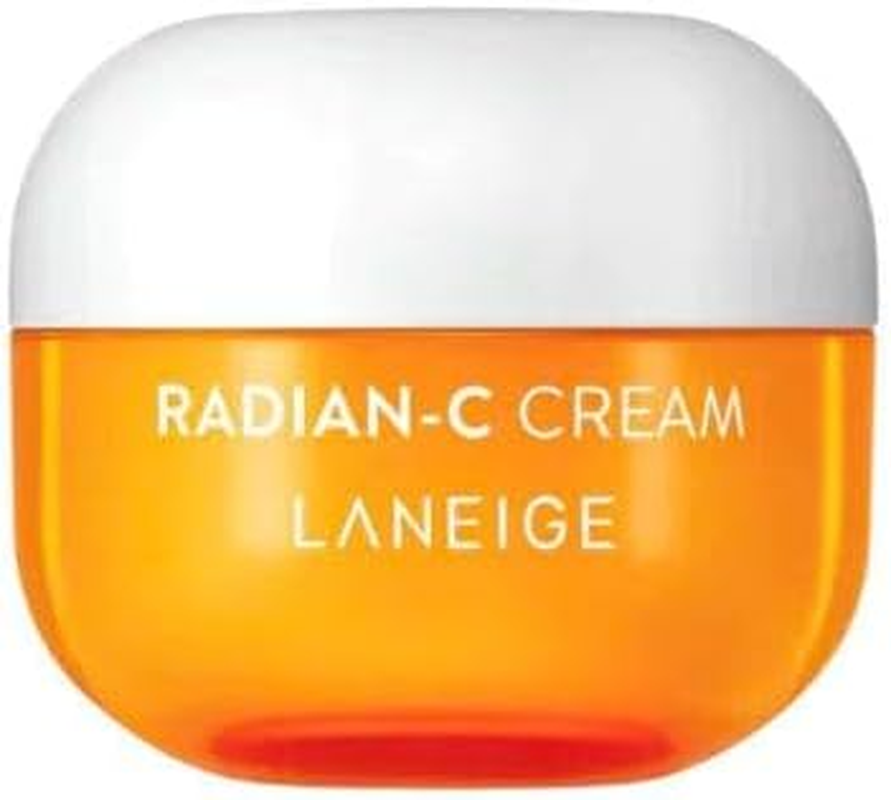Laneige Radian-C Cream 30 Ml image number 3