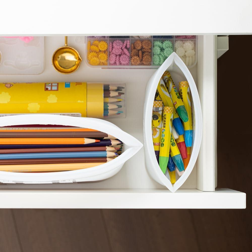 Reusable Silicone Food Storage Bag, for Microwave, Oven, Fridge, Freezer & Sous Vide Zip Sealed Containers (3 Size：53Oz, 32Oz, 18Oz)&hellip; image number 4