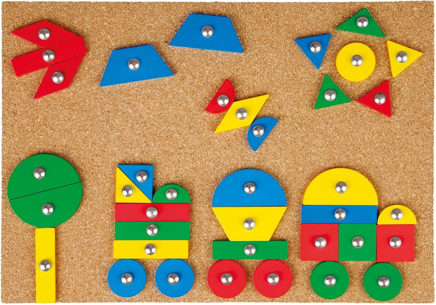 Lena &ndash; Great Standard Playing, 72 Pieces