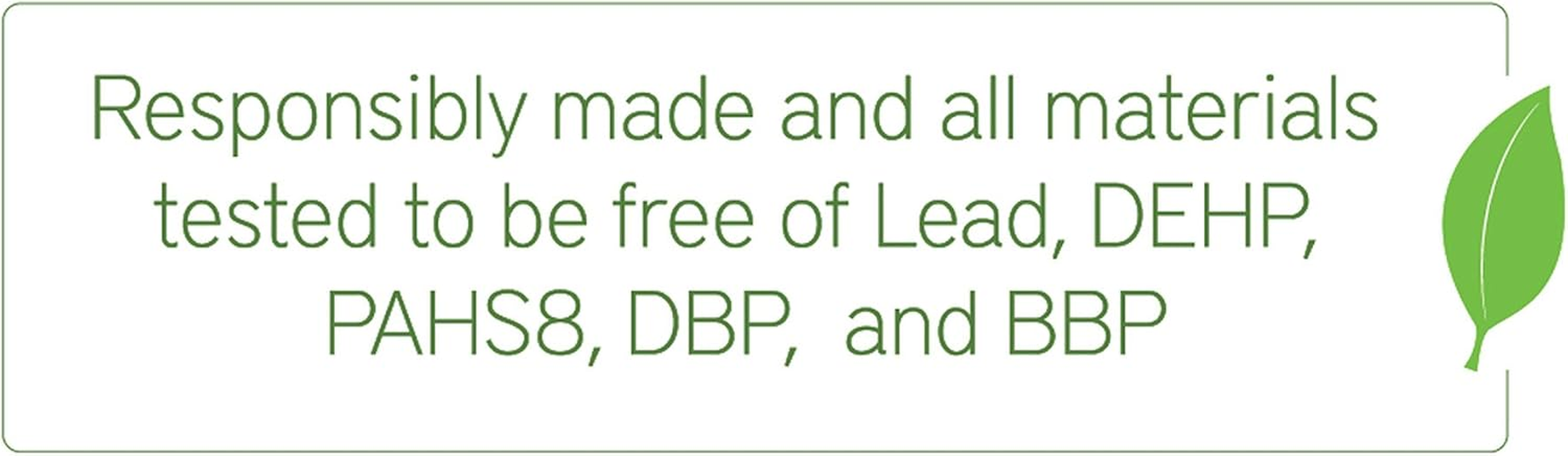 Protec Clarinet/Oboe Thumb Rest, Regular, Clear image number 4