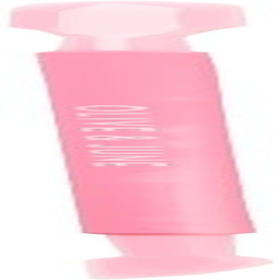 Olive & June Manicure Cuticle Pusher | Dual-Ended Tool for Safe, Easy Cuticle Care | Gentle Plastic Pusher & Cleanup Edge | At-Home Mani Essential with Stable Rubberized Grip image number 3