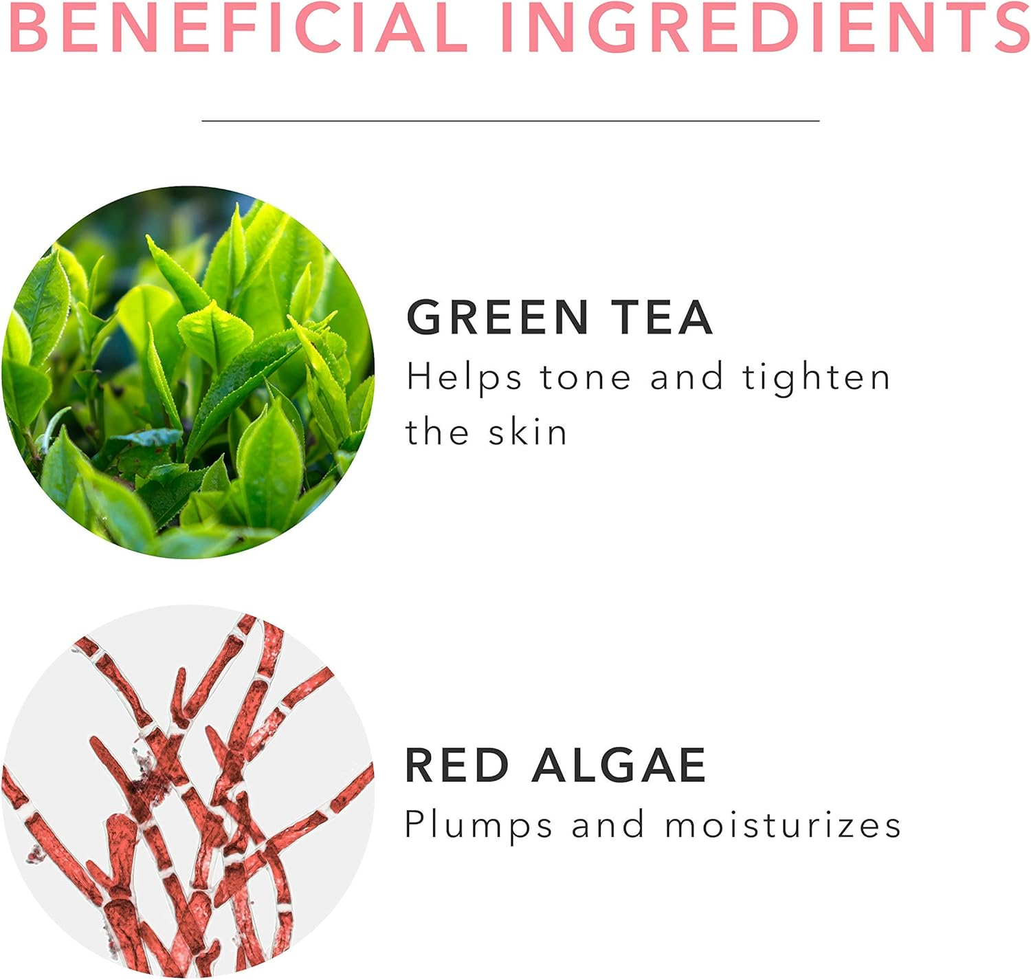 100% Pure Organic Bath Gel, Coconut Lime, 8 Ounce